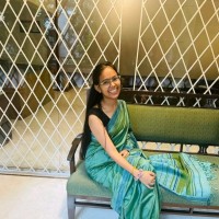 Nisha Bisht