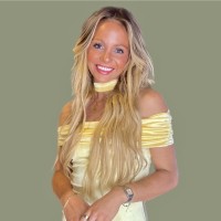 Emily Batts
