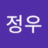 권정우