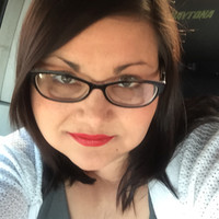 Chelsea Passmore