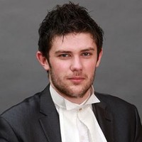 Jonathan Ryan