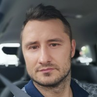 Robert Gul