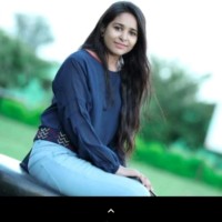 Aishwarya Dubey