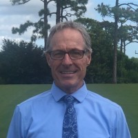 John Galland