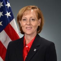 Melanie Hartzog