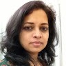 Richa Agarwal