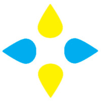 Ocean Imports to the USA