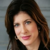Natalie Allen