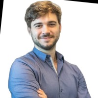 Fernando B.
