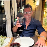 Matthew Bianchini
