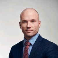 Tapio Hietanen