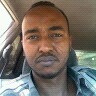 Mohamed Gass