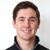 Dan Swan