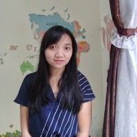Agatha Pepy Yerinta
