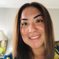 Esmeralda Castellanos