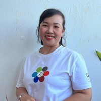 Kim Trang