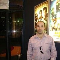 Hossam Yousef