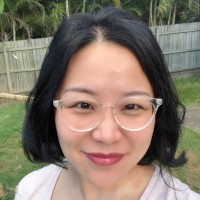 Wei Ma