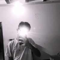 Syed Amaan Ahmed Hashmi