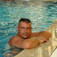 Adonis M