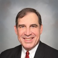 Walter Belt
