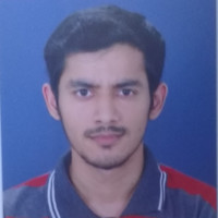 Akash Kharvi