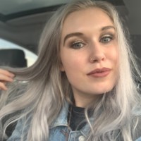 Megan Jiles
