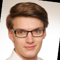 Malte Gradetzke