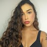 Carol Torres