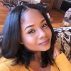 Mya Hayes