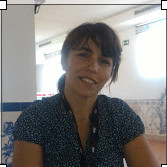 Sonia Cardoso