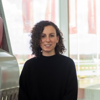 Evelien Doeleman
