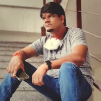 Neeraj Dixit