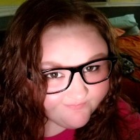 Tasha Conrad, Lmsw, Caadc
