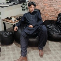 Saad Islam