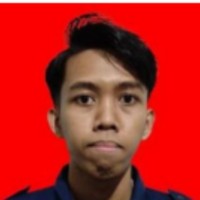 M. Syaiful
