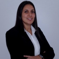 Liliana Gomes