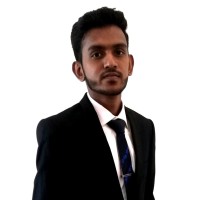 Darshana Wijesinghe