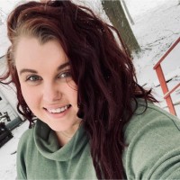 Bailey Hengstler