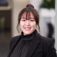 Jing Ma