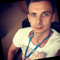 Andrey Kitaev