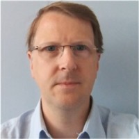 Hervé Damoiseau