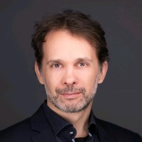 Oriol Pineda