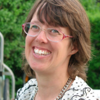 Lotta Hermin