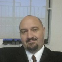 Wayne Emerson