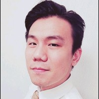 曾話元