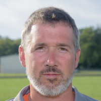 Steve Reser