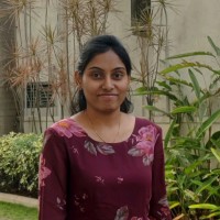 Sisira Gudapati