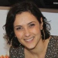 Catia Rossi