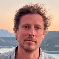 Collard François-Xavier